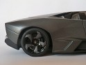 1:18 Auto Art Lamborghini Reventon 2007 Grey. Uploaded by Rajas_85